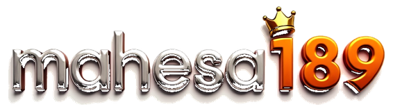 mahesa189 login