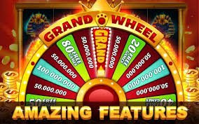 mahesa189 login featured game showcase mahesa189 login featured game showcase
