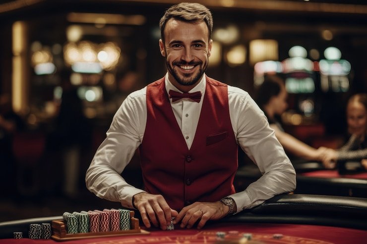 Category breakdown showing football, live-dealer, slots, and esports results on mahesa189 login Data Keluaran