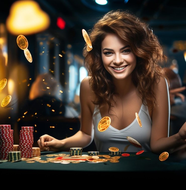 Togel market interface on mahesa189 login showing number selections and result tracking
